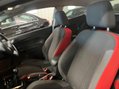 Ford Fiesta 1.0T EcoBoost Zetec S Euro 6 (s/s) 3dr 16