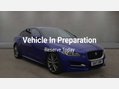 Jaguar XE 2.0d R-Sport Saloon 4dr Diesel Auto Euro 6 (s/s) (180 ps) 1