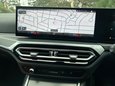 BMW 3 Series 3.0 M340d MHT Touring Auto xDrive Euro 6 (s/s) 5dr 38