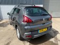 Peugeot 3008 2.0 BlueHDi Allure Euro 6 (s/s) 5dr 4