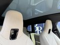 BMW Ix 40 76.6kWh M Sport Edition SUV 5dr Electric Auto xDrive (326 ps) 59