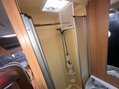 Fiat Ducato DETHLEFFS ADVANTAGE A7871 TAG AXLE MOTORHOM LARGE GARAGE 25