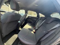 Ford Focus ST-LINE X 11