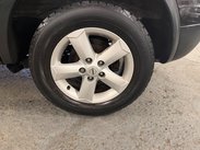 Nissan Qashqai 1.6 Visia 2WD 5dr 18