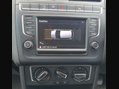 Volkswagen Polo 1.0 Polo Match Edition 5dr 34