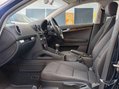 Audi A3 2.0 TDI SE Sportback 5dr 70