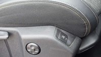 Peugeot 3008 1.5 BlueHDi GT Line Premium SUV 5dr Diesel EAT Euro 6 (s/s) (130 ps) 26