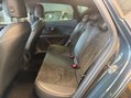 SEAT Leon 2.0 Leon Cupra 290 TSi Semi-Auto 5dr 12
