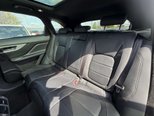 Jaguar F-Pace 3.0 F-PACE V6 S AWD D Auto 4WD 5dr 34