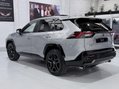 Toyota Rav 4 GR SPORT 14
