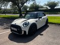 Mini Hatch 1.5 Cooper Sport 3dr 22