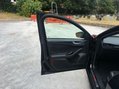 Ford Focus 2.0 Focus ST EcoBlue 5dr 10