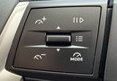 Vauxhall Frontera 83kW GS 44kWh 5dr Auto 30