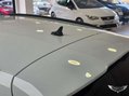 Audi A3 1.5 TFSI CoD 35 Black Edition Sportback S Tronic Euro 6 (s/s) 5dr 44