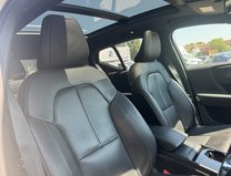 Volvo XC40 (Sold) Recharge Twin 78kWh Pro SUV 5dr Electric Auto AWD (408 ps) 11