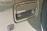 Suzuki Jimny SUZUKI JIMNY SUZUKI JIMNY 1.5 SZ5 SUV 3dr Petrol Auto ALLGRIP Euro 6 (101 p 64