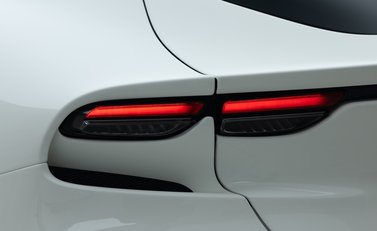 Ferrari Purosangue 48