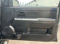 Great Wall Steed 2.0 Steed SE TD 4x4 4WD 38