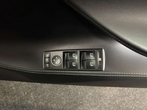 Tesla Model S Model S 75D 4WD 5dr 11