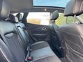 Renault Kadjar 1.5 dCi Signature Nav Euro 6 (s/s) 5dr 14