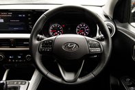 Hyundai i10 MPI PREMIUM 14