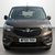 Vauxhall Combo Life 1.2 Turbo Energy 5dr 4