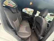 Ford Ka+ ACTIVE 13