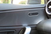 Mercedes-Benz A Class 1.5 A180d Sport (Executive) Hatchback 5dr Diesel 7G-DCT Euro 6 (s/s) (116 p 14