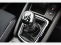 Nissan Qashqai 1.2 Qashqai N-Connecta DiG-T 5dr 46