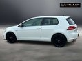 Volkswagen Golf 2.0 Golf GTD 3dr - NATIONAL DELIVERY* 14