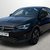 Vauxhall Corsa 100kw Ultimate 50kWh 5dr Auto (11kWch) 6