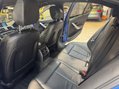 BMW 3 Series 2.0 320d M Sport Auto 4dr 6