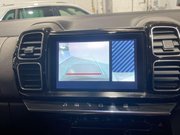 Citroen C5 Aircross 1.5 BlueHDi Flair SUV 5dr Diesel EAT8 Euro 6 (s/s) (130 ps) 42