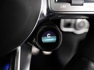 Mercedes-Benz CLA Class 2.0 CLA45 AMG S Plus Coupe 4dr Petrol 8G-DCT 4MATIC+ Euro 6 (s/s) (421 ps) 13