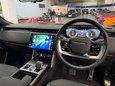 Land Rover Range Rover 3.0 P440e 38.2kWh SE SUV 5dr Petrol Plug-in Hybrid Auto 4WD Euro 6 (s/s) (4 2