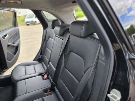 Mercedes-Benz B Class 2.1 B200d Sport (Premium) MPV 5dr Diesel 7G-DCT Euro 6 (s/s) (136 ps) 18