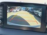Hyundai TUCSON 1.6 CRDi MHEV N Line DCT Euro 6 (s/s) 5dr 15