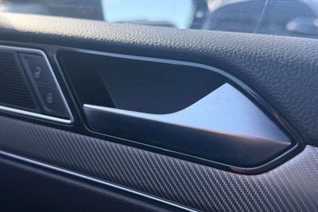 Volkswagen Arteon 2.0 Arteon R-Line TSi Semi-Auto 5dr 66