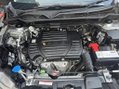 Suzuki Vitara SZ5 1.6 17