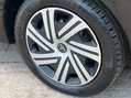 Toyota Aygo 1.0 Aygo X-Play TSS VVT-i 5dr 6