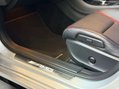 Mercedes-Benz A Class 2.0 A45 AMG 4Matic Auto 4WD 5dr 7