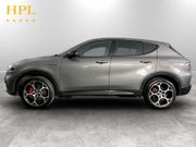 Alfa Romeo Tonale 1.3 VGT 15.5kWh Veloce SUV 5dr Petrol Plug-in Hybrid Auto Q4 AWD Euro 6 (28 4