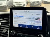 Ford Transit Custom Crew Cab AUTO SWB L1H1 Low Roof Limited 320 Air Con Alloys Nav Euro 6 29