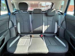 Skoda Kamiq 1.0 Kamiq SE L Executive TSI 5dr 59