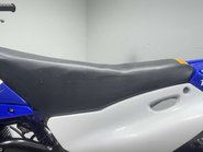 Yamaha TT-R125 TTR 125 2009 OFF ROAD FIELD BIKE 125CC LEARNER MX BIKE VERY CLEAN 29