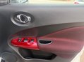 Nissan Juke 1.6 Acenta Premium Euro 5 (s/s) 5dr 20