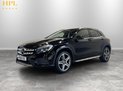 Mercedes-Benz GLA 2.1 GLA200d AMG Line SUV 5dr Diesel 7G-DCT Euro 6 (s/s) (136 ps) 3