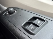 Peugeot Boxer 165ps BlueHDi 335 Drop & Go Low Floor Traffic Management - Toolbox 31