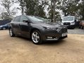 Ford Focus 1.0T EcoBoost Titanium Hatchback 5dr Petrol Manual Euro 6 (s/s) (125 ps) 3