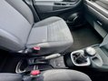Toyota Yaris VVT-I ICON 35